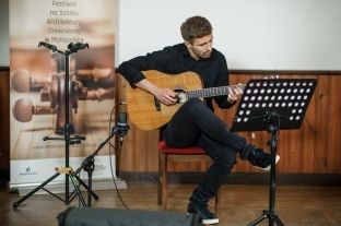 Koncert on-line Paulina Bisztyga, Hanka Wójciak
